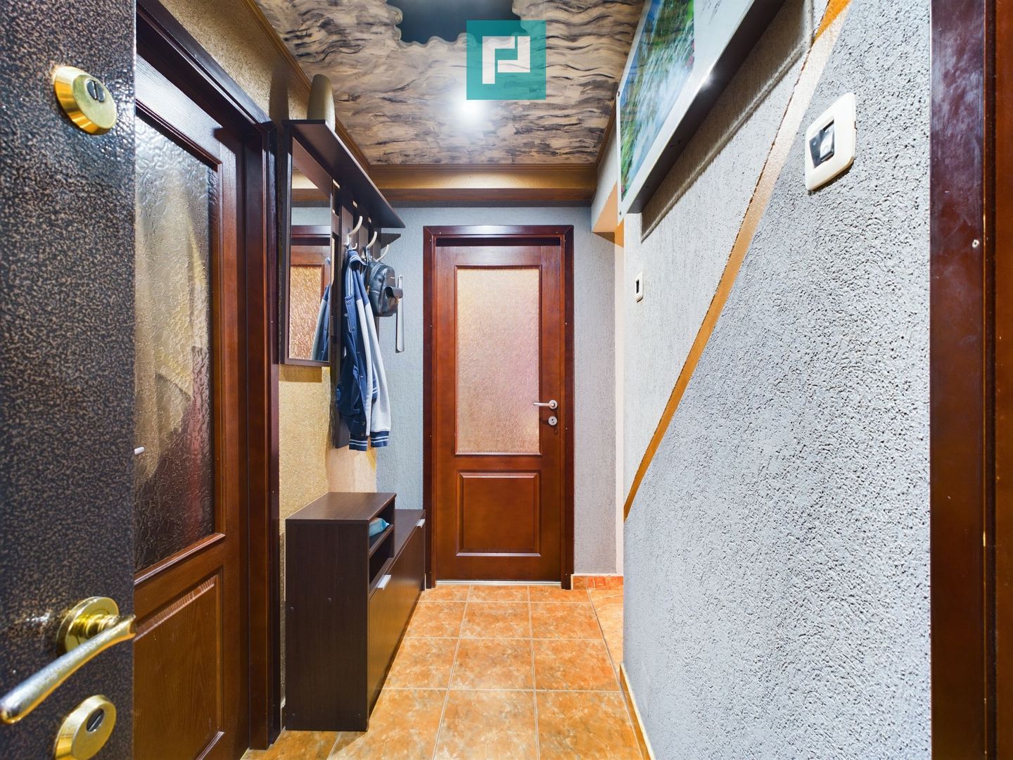 Apartament cu o cameră, zona Alfa - Poză 6