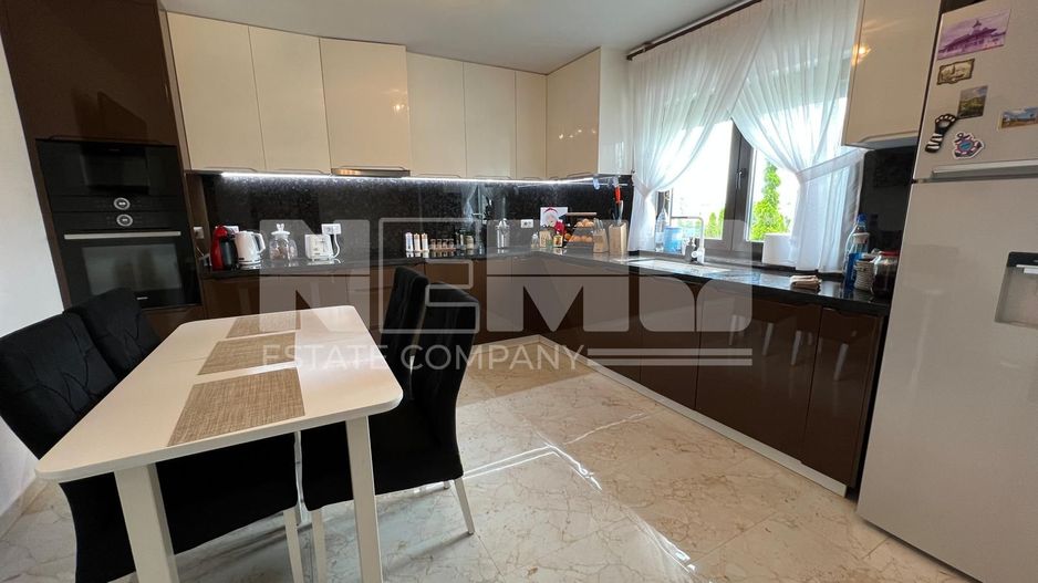 Vila Ultra-Lux | Complet Mobilata | 19 Ari - Poză 5