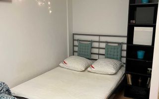 GARSONIERA METROU ZONA VICTORIEI - Poză 4