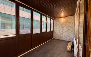 INVESTITIE - Aviatiei - Baneasa - 3 camere - 110 mp - parcare - Poză 27