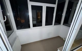 Apartament cu 2 camere-Aviatiei-Aurel Vlaicu-Pipera-Herastrau-centrala+loc - Poză 6