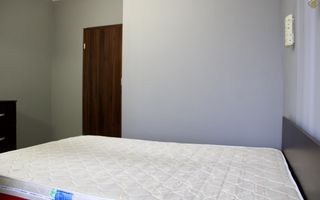 Mobilat modern, boxa inclusa, Soarelui - Rebreanu 175 - Poză 16