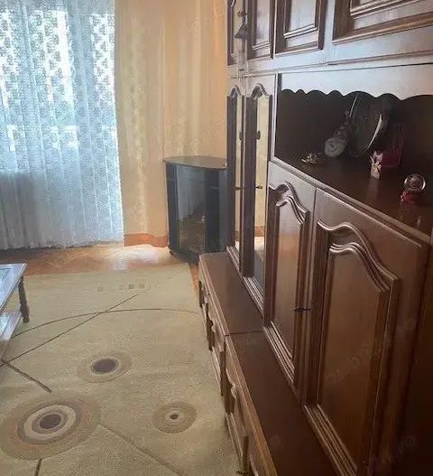APARTAMENT 4 CAMERE | CALEA GRIVITEI | GARA DE NORD - Poză 8