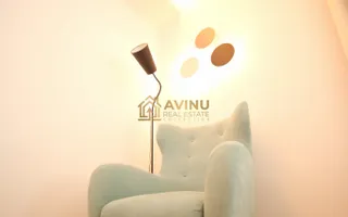 Vilă Premium de Închiriat | 300mp | Iancu Nicolae | 6 camere | 0% Comi - Poză 19