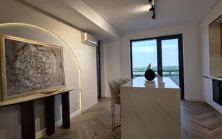 VANZARE  APARTAMENT - MY PLACE NORTH RESIDENCE - Poză 12