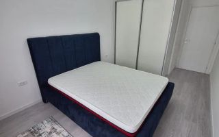 AP. 2 CAMERE-ODEI TOWERS, PARCARE INCLUSA, CENTRALA, BUCATARIE INCHISA - Poză 4