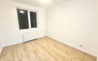 3 camere " LA CHEIE" cu vedere catre Parcul Plumbuita - Poză 8