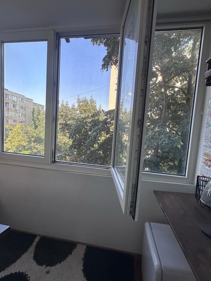 Apartament 2 camere de vanzare Crangasi - Poză 9
