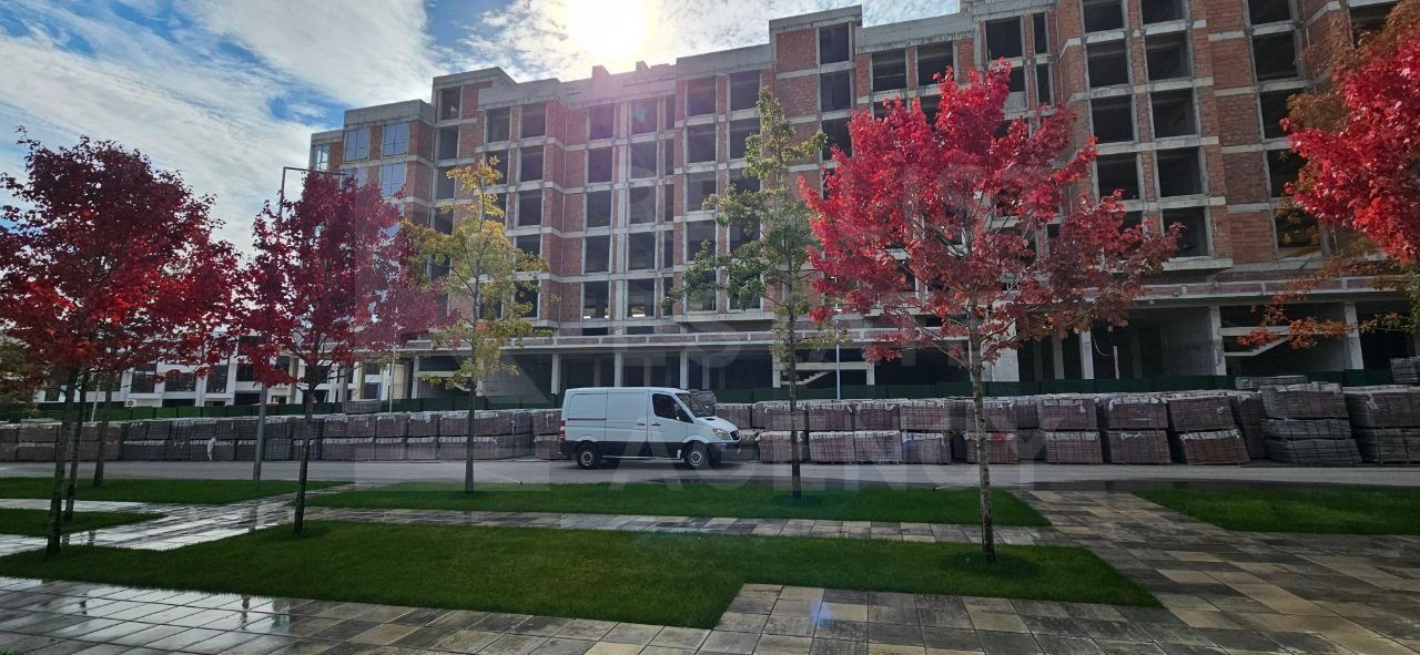 Vânzare, apartament, 3 camere, Strada Bisericii, Buiucani - Poză 2