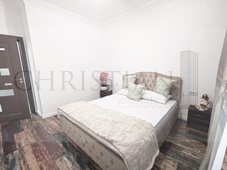 | APARTAMENT 3 CAMERE REGIE RESIDENCE- FAZA 2| - Poză 24