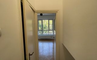 Apartament 3 Camere | Magheru – Bloc Eva - Poză 5