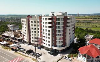 Vânzare, spațiu comercial, 168 mp, Ialoveni - Poză 3