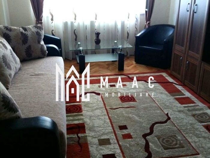 Apartament 3 camere I Decomandat I Hipodrom IV - Poză 5