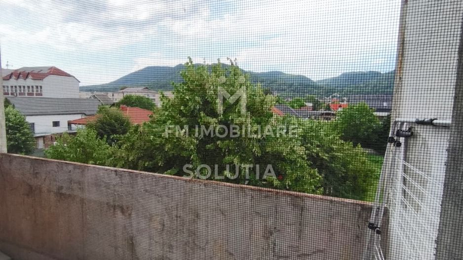Apartament 2 camere | Semidecomandat | Victoriei zona Electrica - Poză 12
