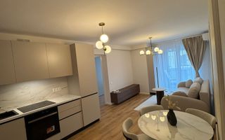 Apartament cu 1 camera de vanzare-Sopor - Poză 3