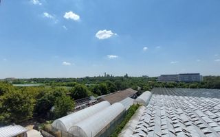 Vanzare 2 camere Vitan Barzesti, cu parcare! - Poză 15