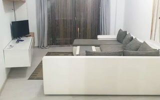 Apartament 2 camere de închiriat | Sibiu | 53 mp | balcon - Poză 2