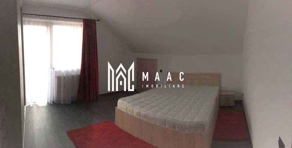 Apartament | 72 MP |  3 Camere | Balcon | Zona Pictor Brana - Poză 4