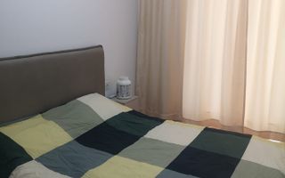 2 camere Promenada Pipera PRIMA VISTA I TVA INCLUS I Premium I COM 0% - Poză 48