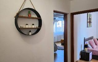 2 room apartment | Universitate-Palace Hall-Cismigiu - Poză 2