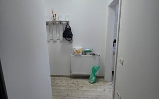Apartament 2 camere Grozavesti - Poză 11