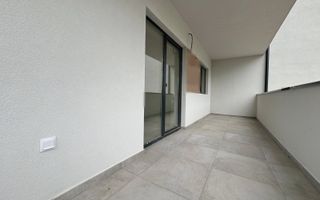 Apartament cu 3 camere/68mp/terasa 15mp/zona Eroilor. - Poză 11