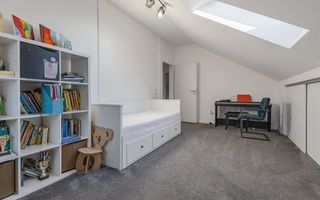 Casa deosebita de vanzare in Giarmata COMISION 0% CUMPARATOR - Poză 24