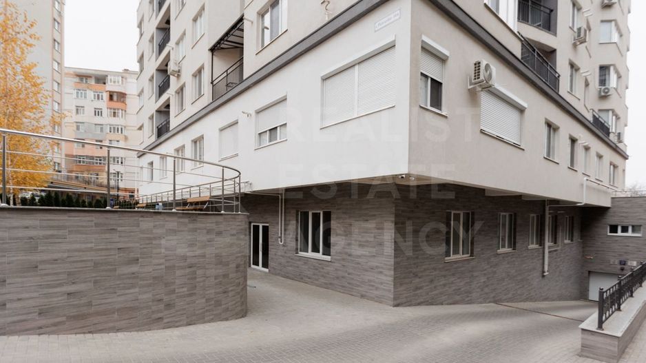 Vânzare, spațiu comercial, 184.1 mp, strada Pietrarilor, Telecentru - Poză 6