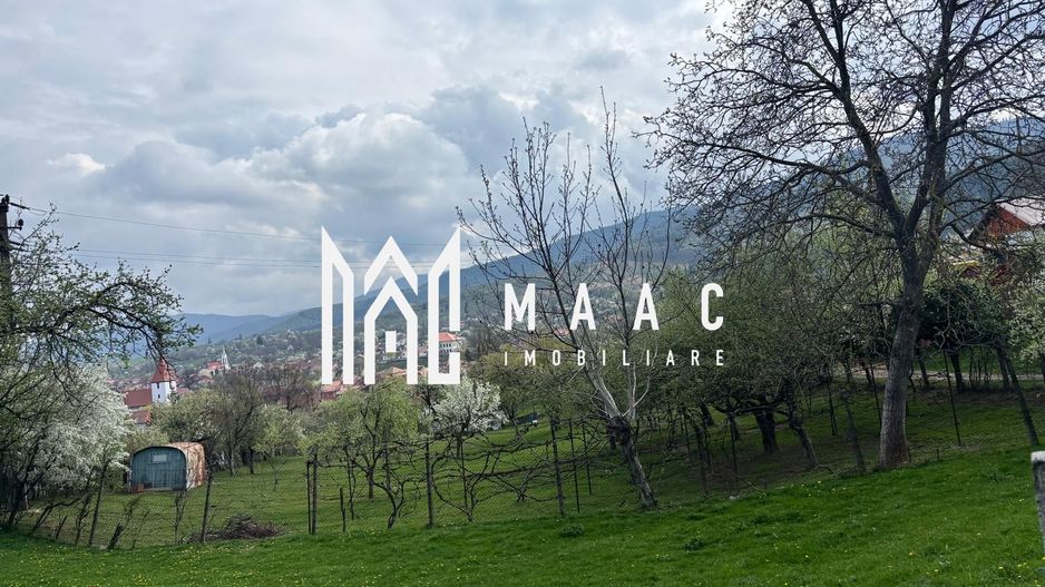 Teren | Intravilan | 855 MP - Poză 4