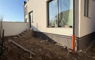 Casa de vanzare Bariera Valcii