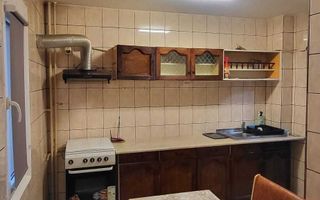 Apartament 2 camere Pantelimon, 55 mp, AC, Mega Mall, vedere panoramică - Poză 5