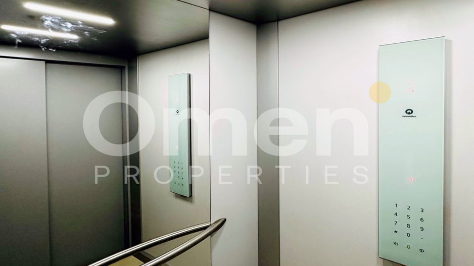 Apartament deschis cu o camera 92 mp - Poză 6