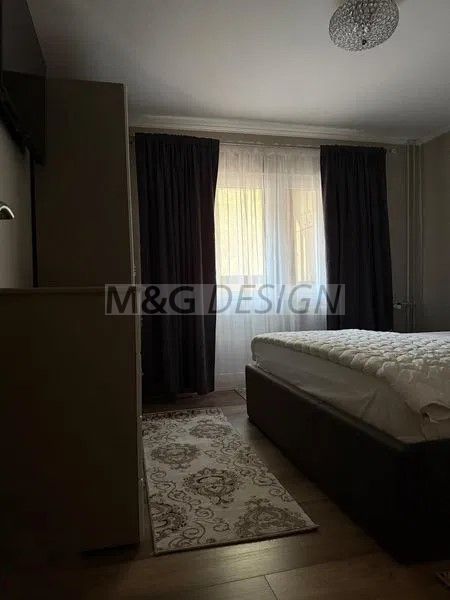 Apartament 2 camere Sagului - Poză 5