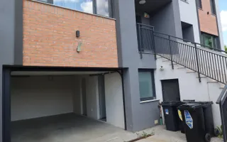 Casa insiruita minunata, de vanzare , cartier Borhanci! - Poză 28