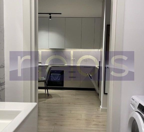 VANZARE 2 CAMERE | MOBILAT SI UTILAT | PARCARE INCLUSA | GREENFIELD RESIDENCE - Poză 9