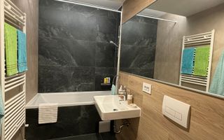 Garosniera - Coresi Avantgarden / Kasper - Poză 5