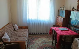 Apartament 2 camere. - Poză 18