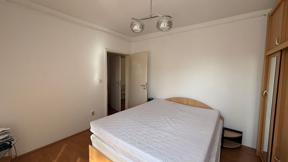 Apartament 3 camere,zona Medicina - Poză 5