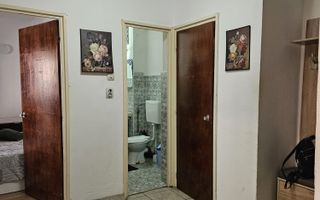 Apartament 2 camere Scriitorilor - Poză 2