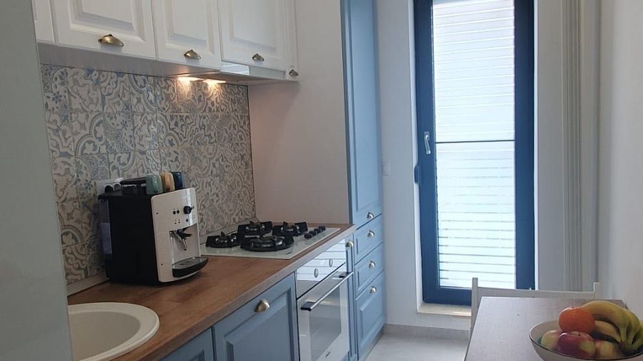 Apartament 2 camere cu vedere frontală la lac - Ocazie Unica - Poză 5