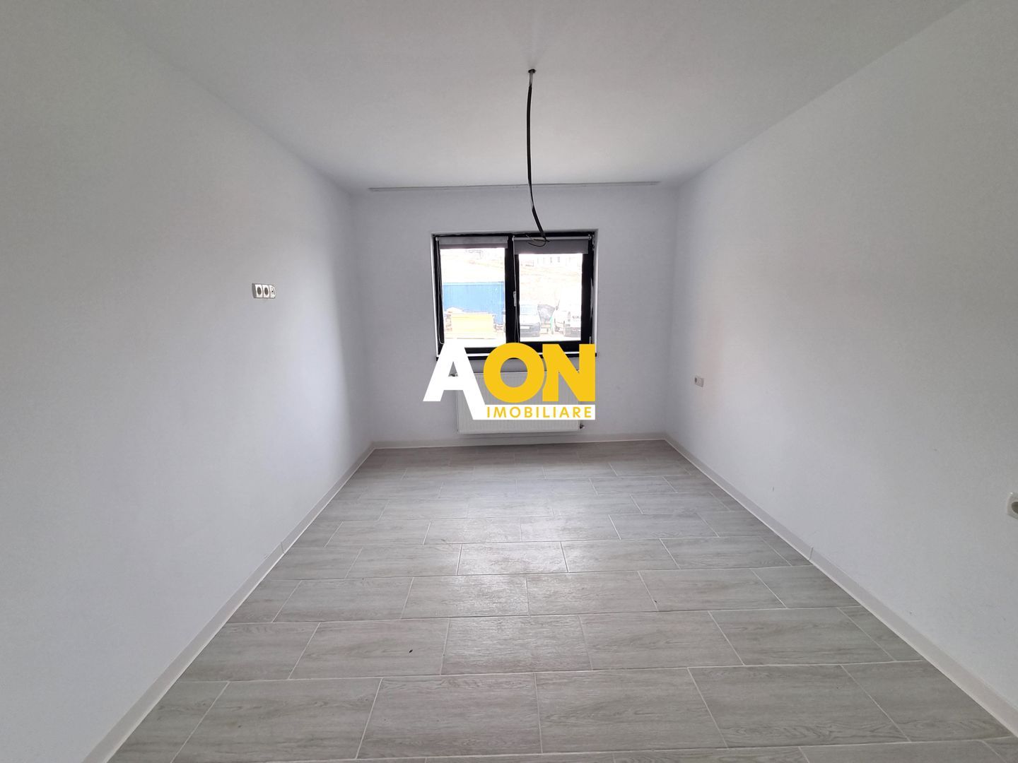 Apartament cu 2 Camere, Bloc Nou, Zona Schit - Poză 4