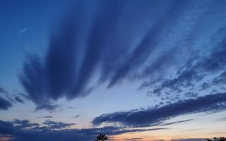 Apartament 3 camere, 82 mp, Bucium, Iași - Poză 8