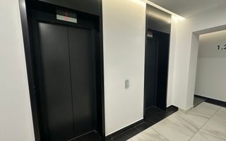 2 Camere | Curte | Parcare Subterana Inclusa | One Cotroceni - Poză 17