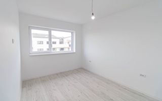 Apartament 2 Camere Decomandat/ Brasov/ Intabulat - Poză 9