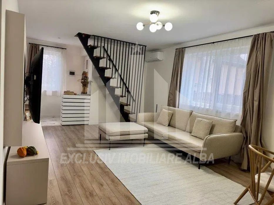 Casa individuala de vanzare pe un nivel, Arex - Poză 3