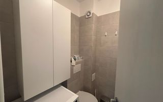 De Inchiriat Apartament 2 camere decomandat, complet mobilat si utilat - Poză 11