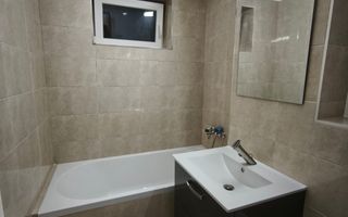 Apartament de vanzare - 3 camere - Tomis Nord - Poză 14