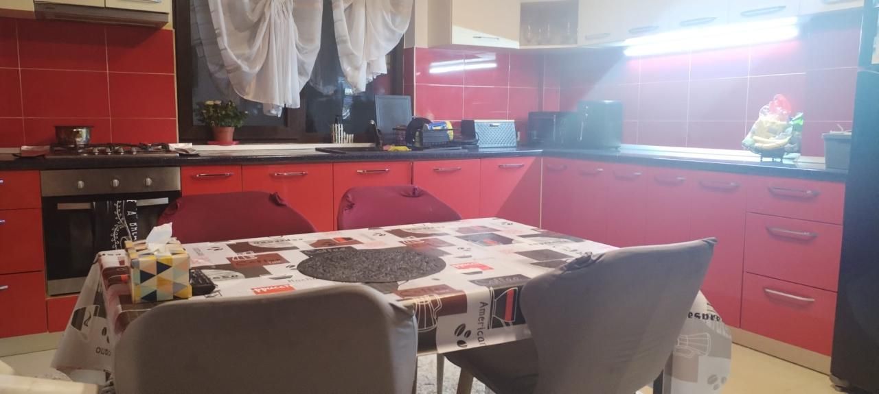 Vila 5 camere cu piscina,teren 618mp,constr.2011,Colentina-Andronache - Poză 5