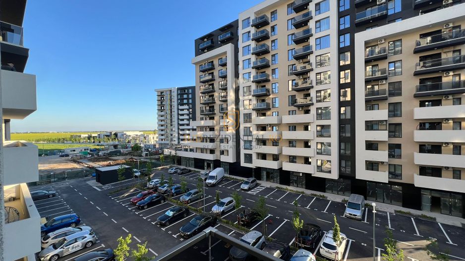 Apartament 2 camere decomandat | Sector 4 – Drumul Dealul Bradului - Poză 3