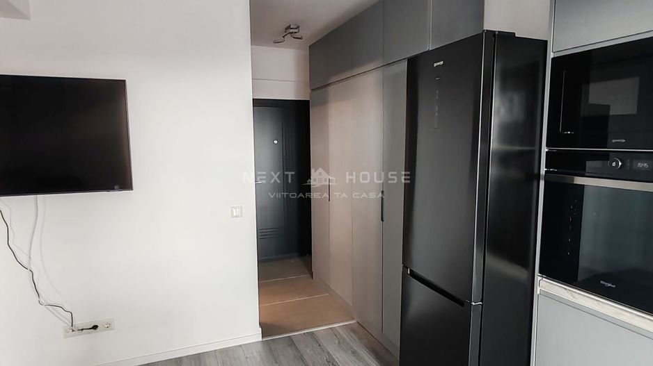 Apartament 3 camere Rahova - ( Salaj ) - Poză 6